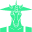 BuidlerDAO & SpringX Accelerator