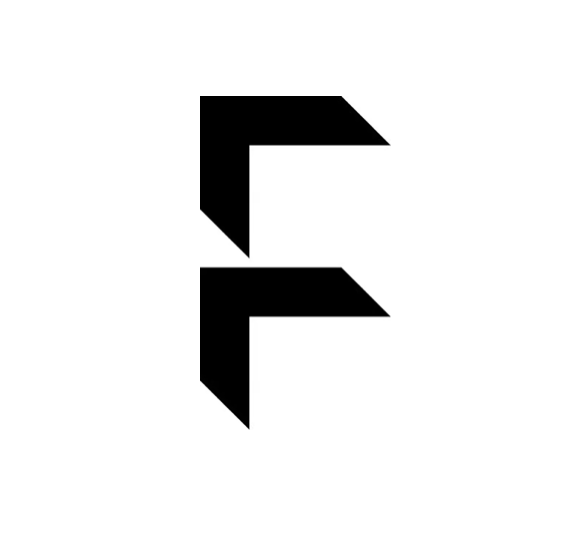 FLock.io — Privacy-Preserving AI