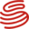 NetEase